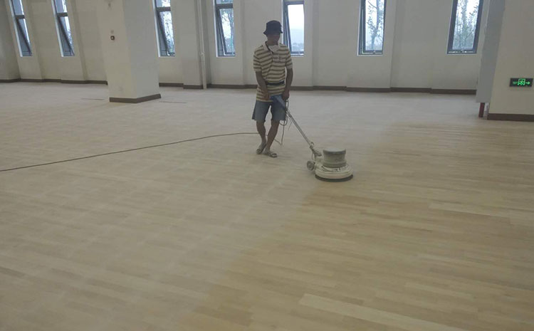 二十次全國代表大會(huì)