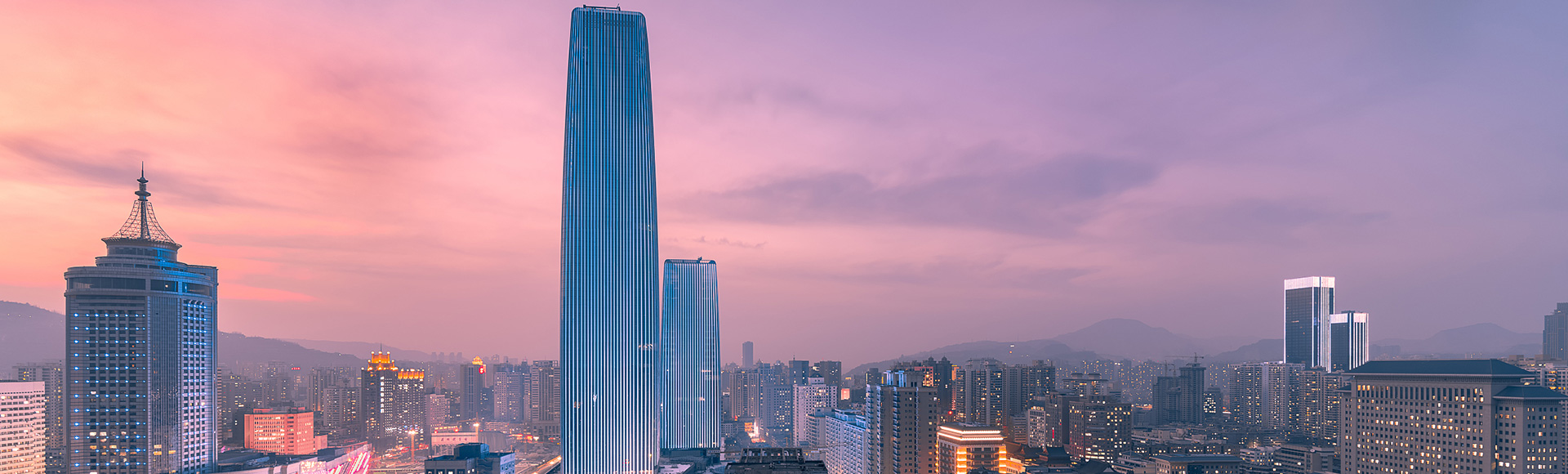 履行國企職責(zé)、體現(xiàn)市場(chǎng)價(jià)值