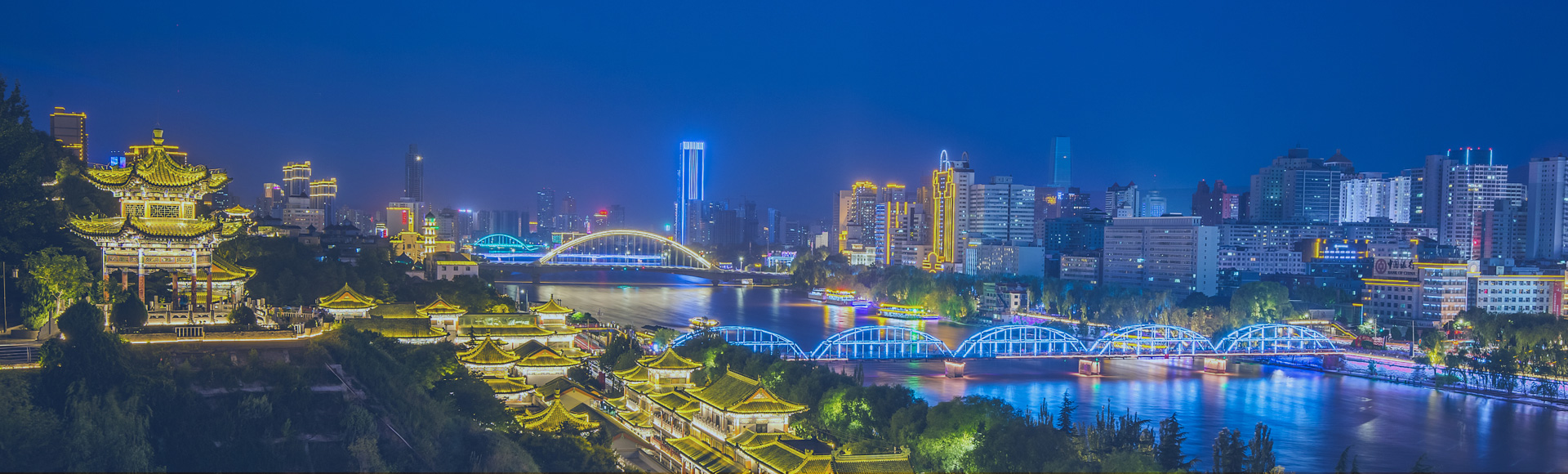 履行國企職責(zé)、體現(xiàn)市場(chǎng)價(jià)值